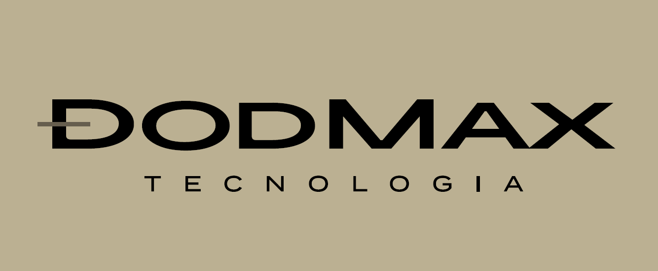 Dodmax Tecnologia